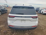Jeep Cherokee 2024