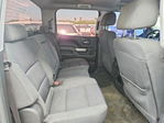 Chevrolet Silverado 2017
