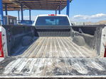 GMC Sierra 2008