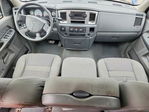 Dodge RAM 2007