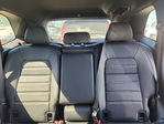 Honda CR-V 2024