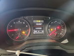 Audi Q3 2016