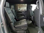 Chevrolet Suburban 2023