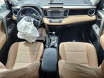 Toyota RAV 4 2014
