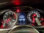 Audi A4 2014