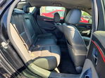 Chevrolet Impala 2015