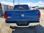 Dodge RAM 2011