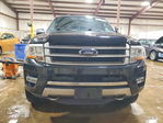 Ford Expedition 2017