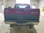 Dodge RAM 2000
