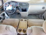 Honda Odyssey 2003