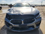 BMW M8 2025