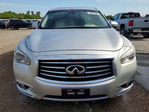 Infiniti QX60 2014