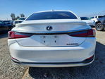 Lexus ES 2021