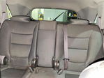 Kia Sorento 2012