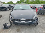 Kia Forte 2020