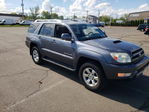 Toyota 4Runner 2004