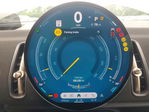 MINI Cooper 2026