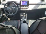 Toyota Corolla 2024