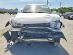 Toyota 4Runner 2000