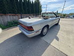 Chrysler Le Baron 1994