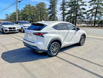 Lexus NX 2016