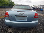 Audi A4 2004
