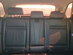 BMW X5 2011