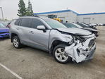 Toyota RAV 4 2021
