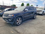 Jeep Cherokee 2014