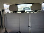 Ford Escape 2012
