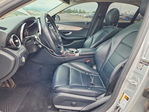 Mercedes-Benz C-klasse 2015