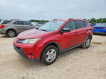 Toyota RAV 4 2015