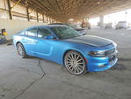 Dodge Charger 2015