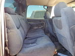 Chevrolet Avalanche 2002