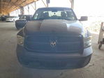 RAM 1500 2016