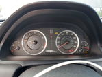 Honda Accord 2008