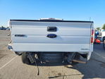 Ford F-150 2013