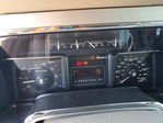 Lincoln Navigator 2009