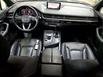 Audi Q7 2018