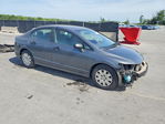 Honda Civic 2011