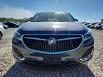 Buick Enclave 2018