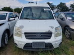 Ford Transit 2013