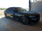 BMW Series 3 2024