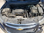 Chevrolet Cruze 2015