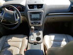 GMC Acadia 2013