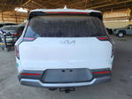 Kia EV9 2025
