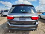 Dodge Durango 2013