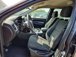 Dodge Durango 2017