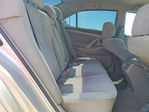 Toyota Camry 2011