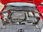 Volkswagen Jetta 2015